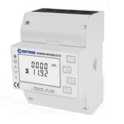 Miernik energii Growatt Smart Meter