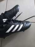 Korki piłkarskie adidas rozm 38
