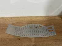 Kratka tacka ociekacza JURA S9, S90, S95, XS9, XS90, XS95