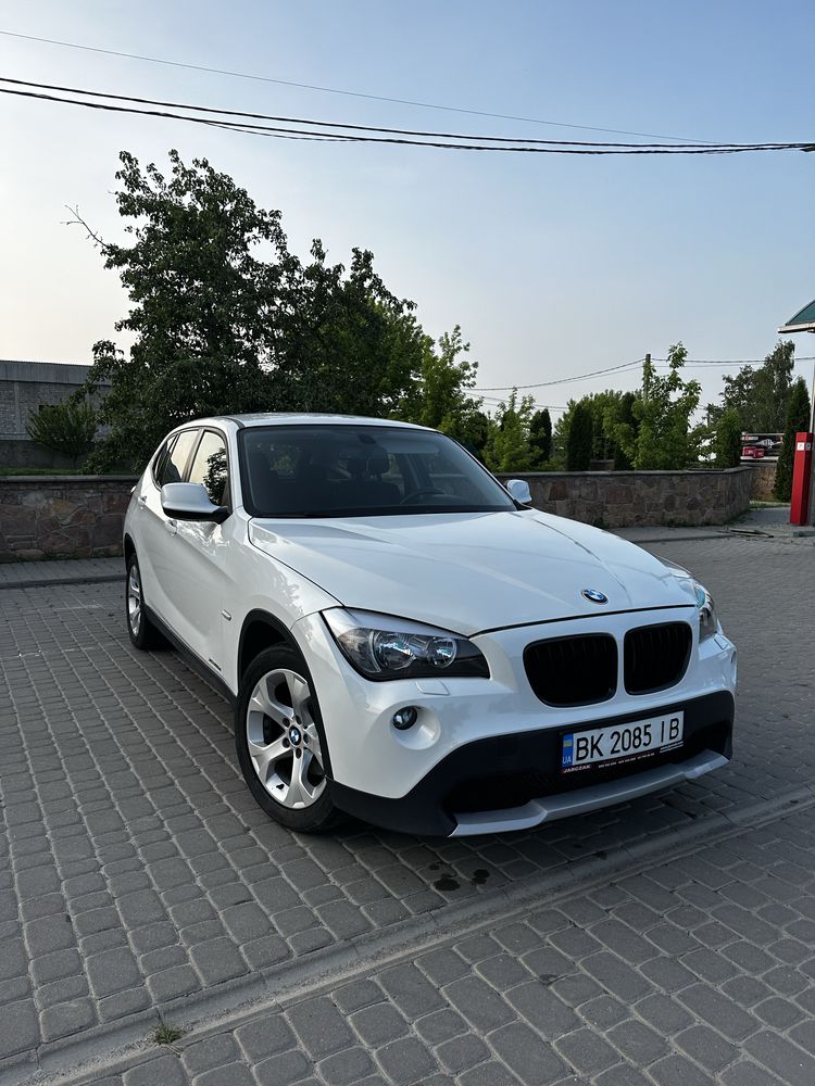 Продаю автомобіль