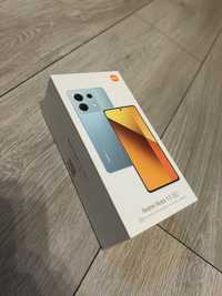 redmi note 13 5g 8/256