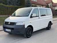 Продам Volkswagen t5 2,5 дизель