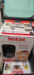 Аерогриль Tefal 1.6л