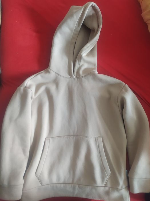 Худі на ріст 146 см 10-12 років приблизно