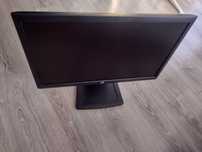 Monitor HP LA2306X FullHD 60Hz 23"