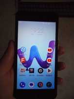 Смартфон  Wiko 1/16GB