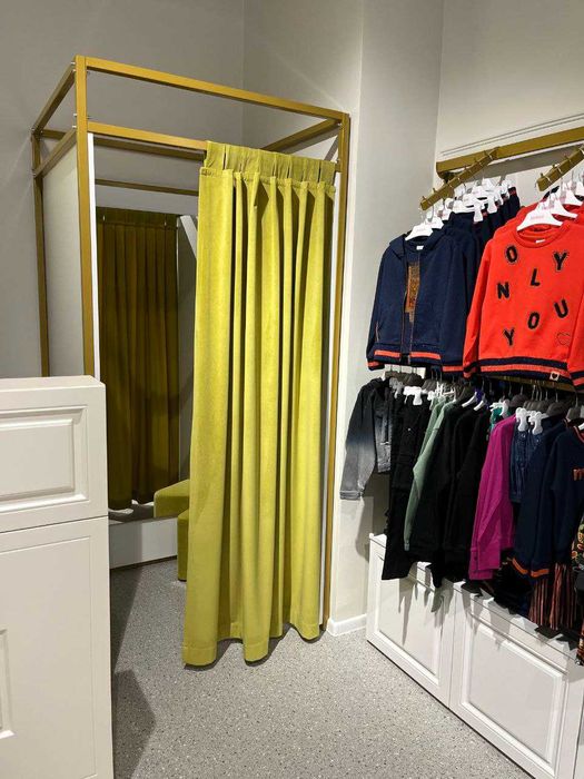 Торговые стеллажи ВЫГОДНО. Меблі для магазинів. Скидка на объём!