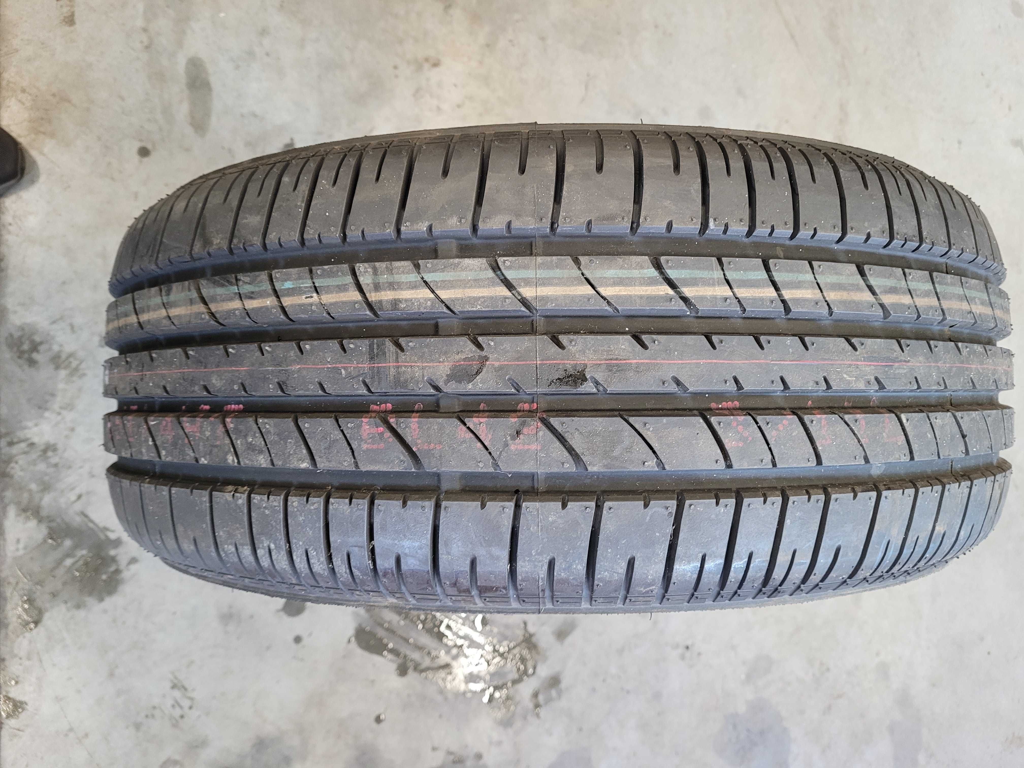Bridgestone 235/55 r 17