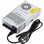 Zasilacz impulsowy 48V 12.5A 600W