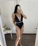 Victoria's Secret прожам