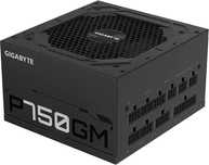 Zasilacz Gigabyte P750GM 750W (GP-P750GM)