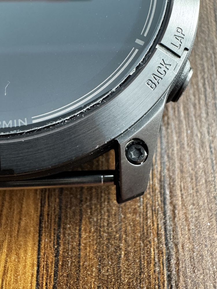 Garmin EPIX PRO Gen. 2 51 mm