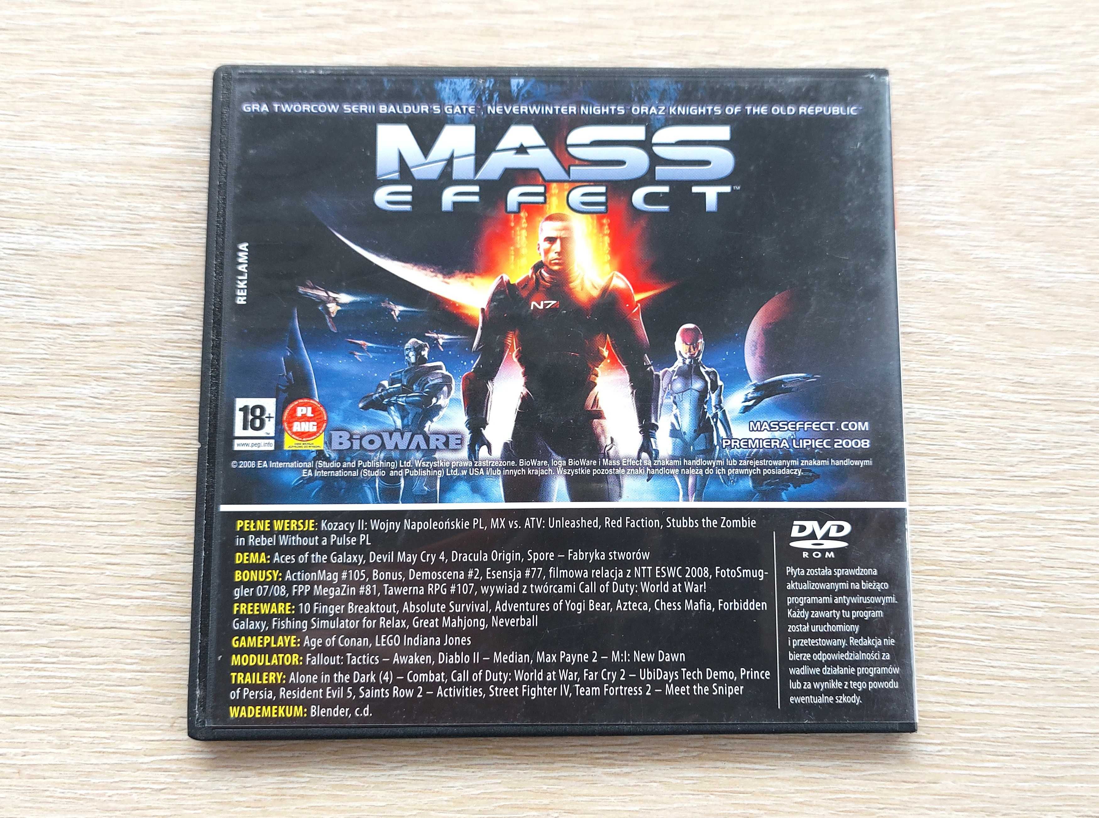 Stubbs the Zombie + Kozacy II + Red Faction [PC] (POLSKA WERSJA)