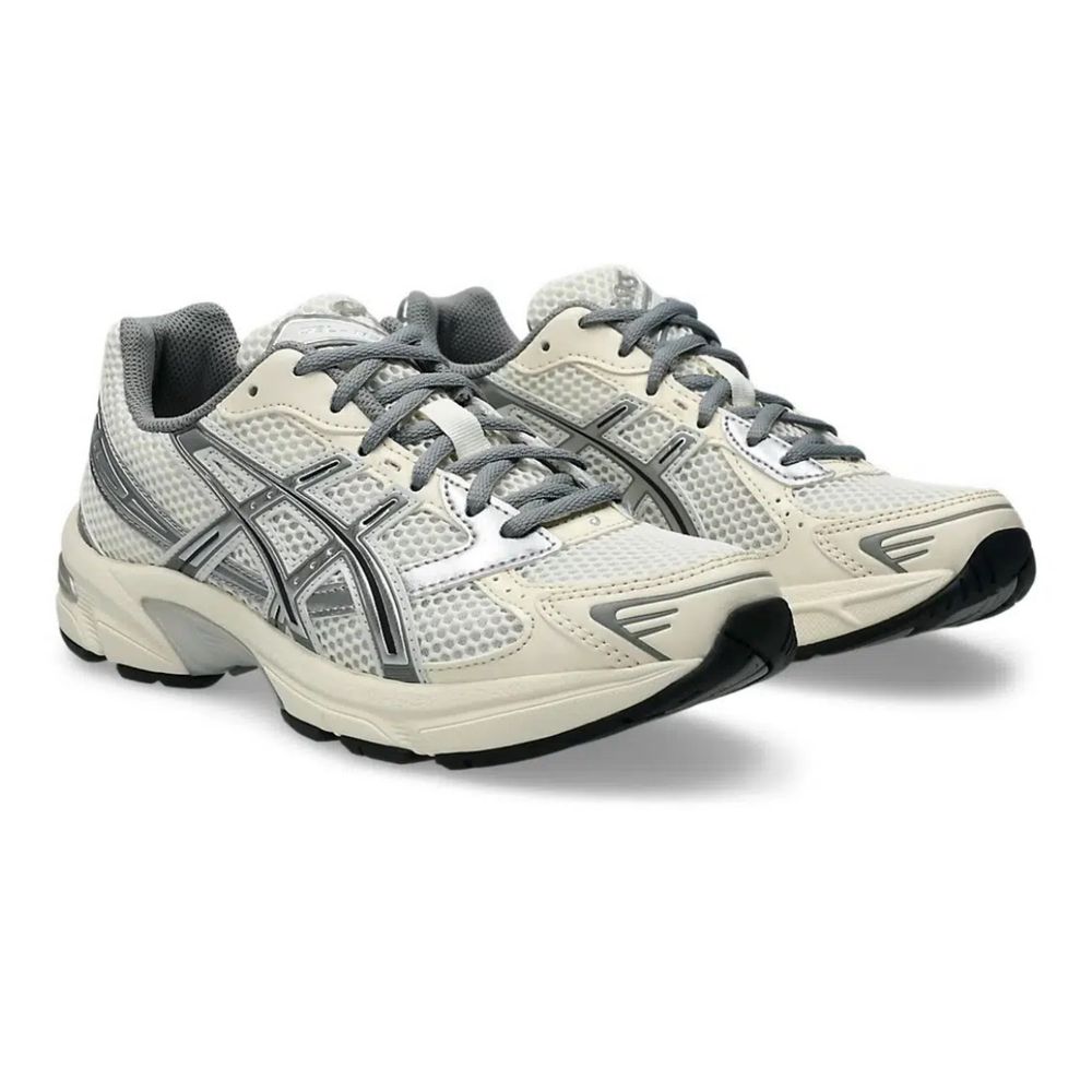 Жіночі кросівки ASICS GEL-1130 CREAM/CLAY