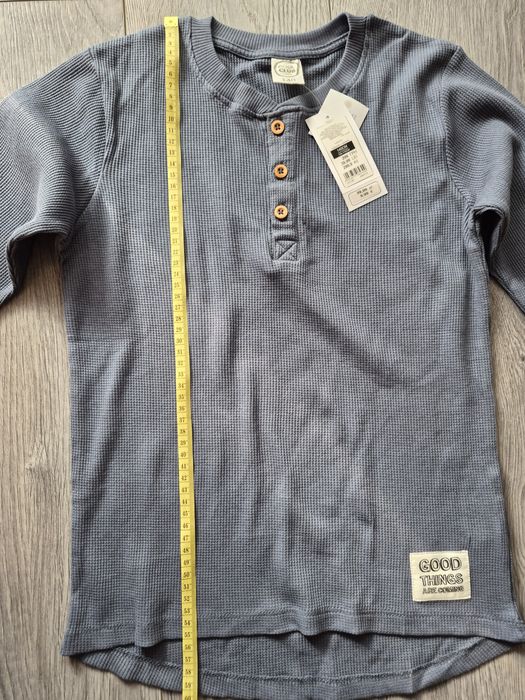 Реглан, кофтина,светрик