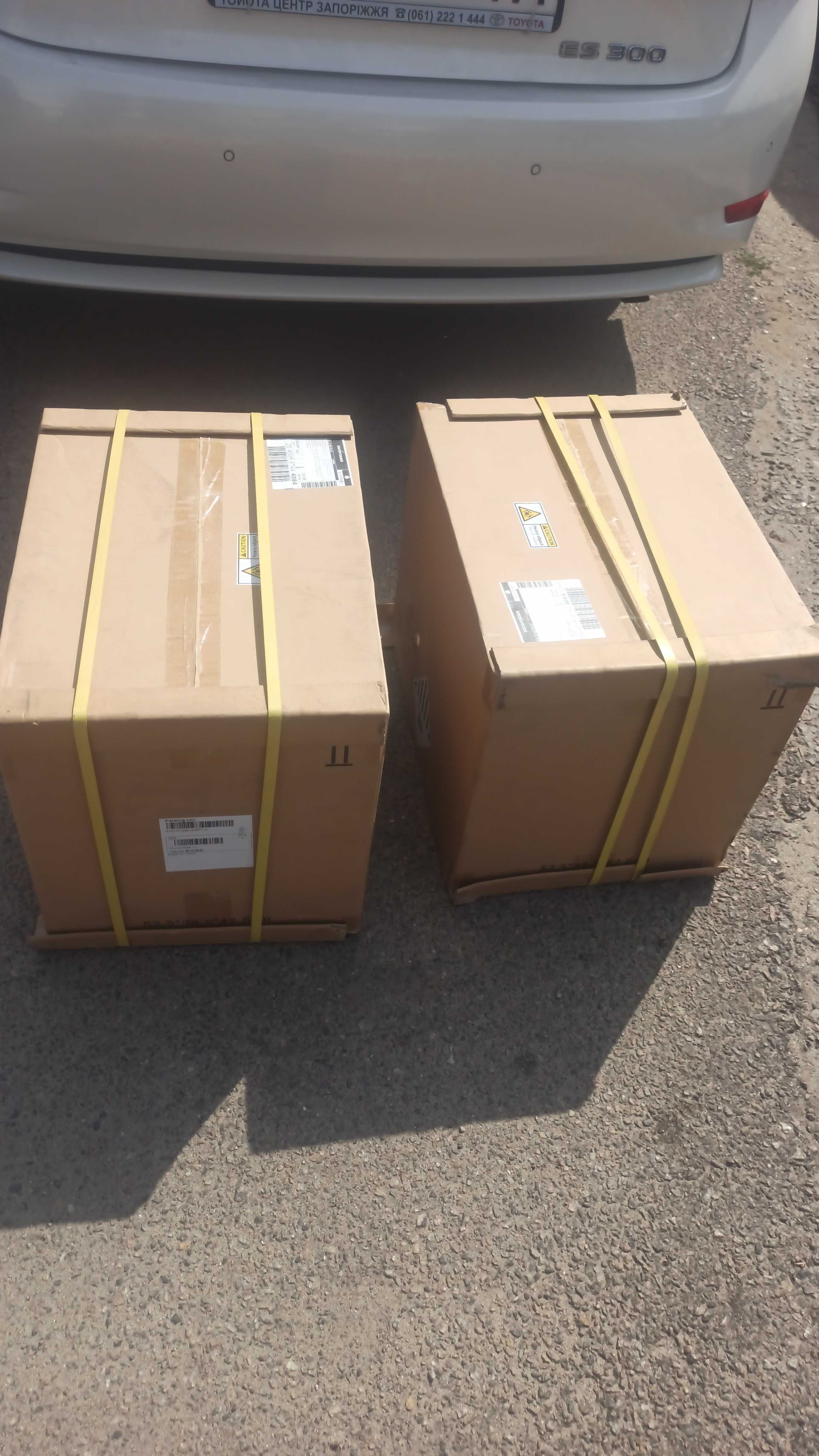 Зарядная станция NewsMy S2400, 2400 Вт, 2048 Вт/час (UPS, ИБП)