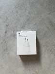 Kostka adapter do iphone lub urzadzeń apple