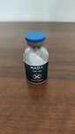 NAD+ Nikotynamid Adeninowy Dinukleotyd 500mg + BAC