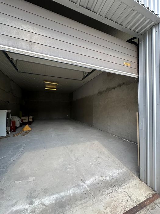 Комерційний комплекс у м. Нововолинськ!