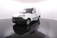 Fiat doblo 1.3 Multijet Easy