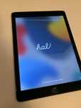 IPad Air 2 32GB Cellular uszkodzony ekran