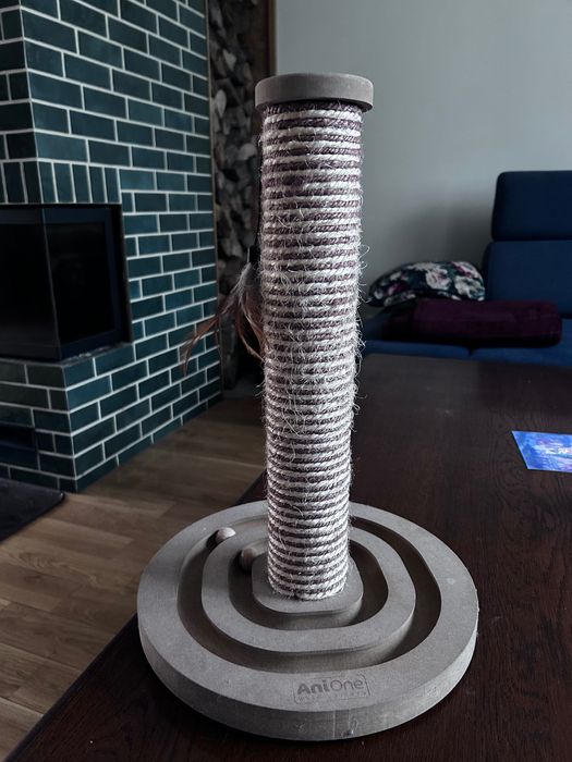 Drapak dla kota AniOne