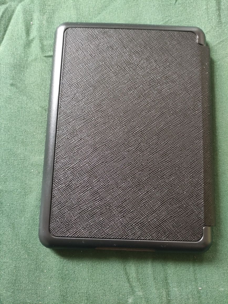 Etui na Paperwhite Kindle 4