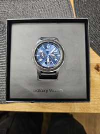 Zegarek Galaxy Watch 46mm Lte
