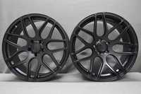 Felgi Aluminiowe ISPIRI WHEELS ISR10 20"