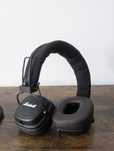 Tanio oryginalne słuchawki Marshall major 3 bluetooth