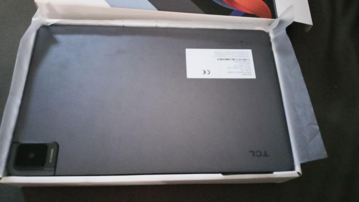 Tablet TCL TAB10 GEN2