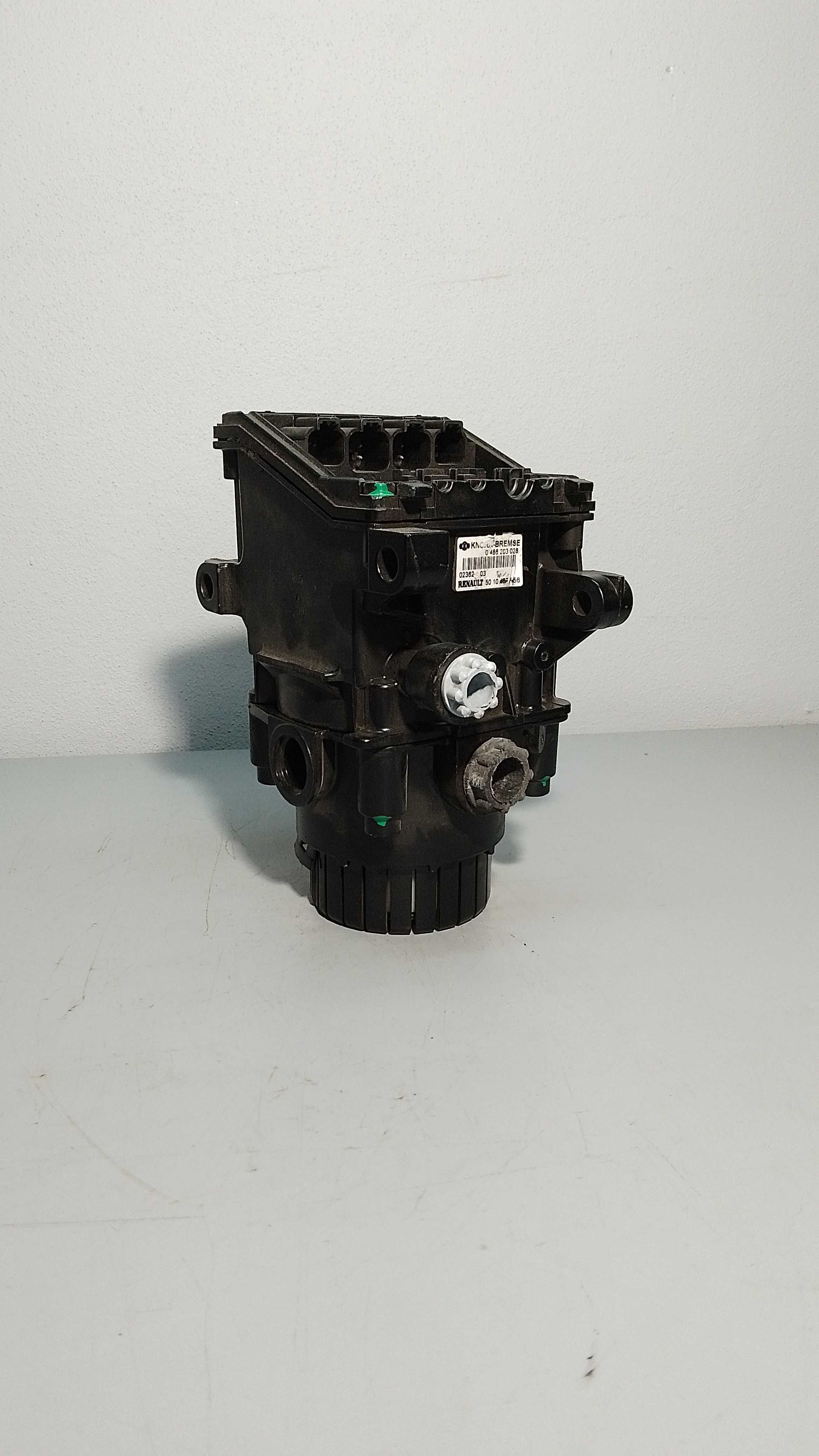 Zawór modulator EBS RENAULT 0486.203.031