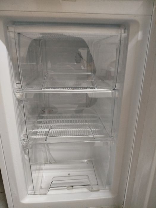 Confortec arca vertical