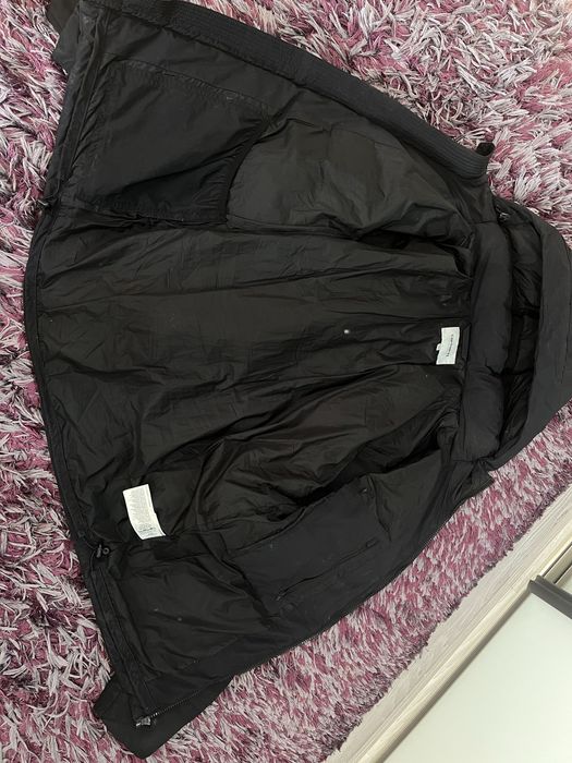 Ocieplana Rewelacyjna kurtka Carhartt