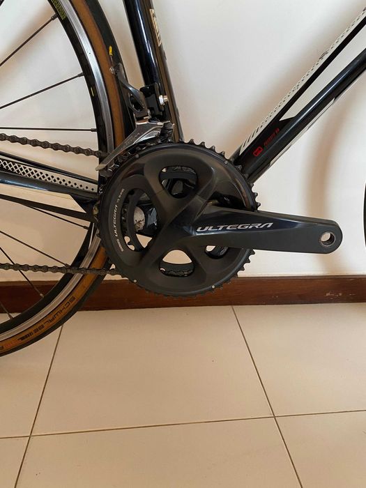 KTM Revelator 5000 T52