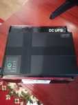 В наявності Dc Upc 10400 DC1036P