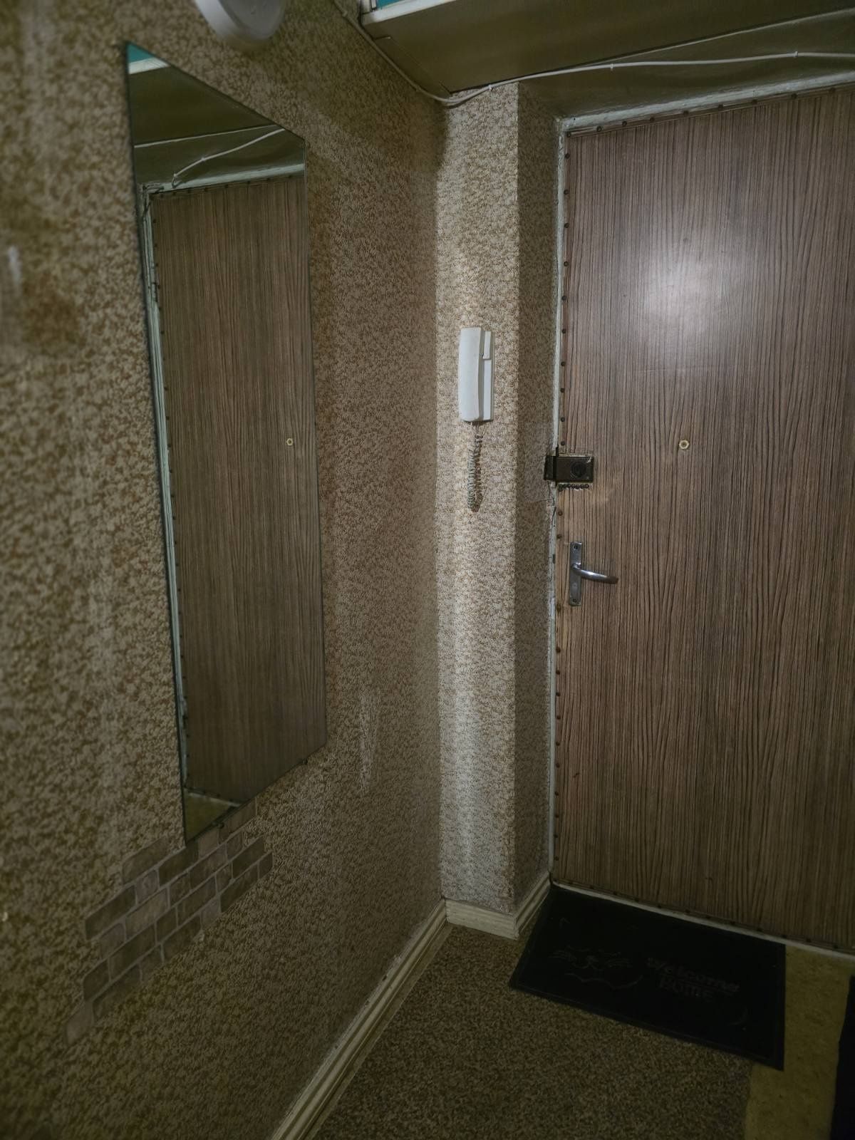 Аренда 2 кв на ЮТЗ.