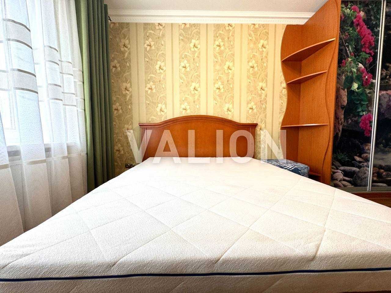 Продам 2к кв по вул. О.Екстер 5 (Цвєтаєвої), Троєщина, Деснянський р-н