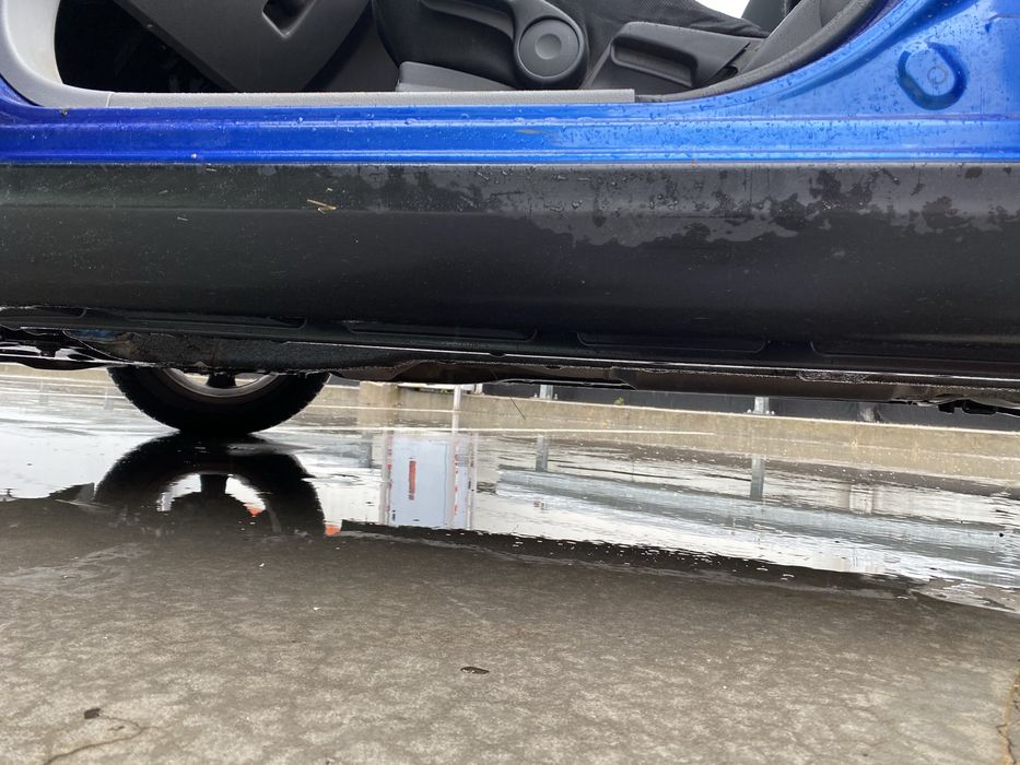Suzuki SX4 ціна 5200$