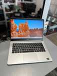 Laptop Huawei MateBook D 14' Ryzen 5/8GB/256/Win11 FHD