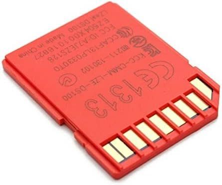 Ez Share Tf Adapter Wifi Bezprzewodowy Do 32G