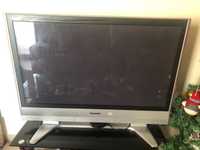 Vendo TV - Panasonic