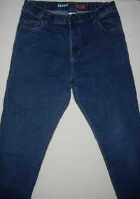 Стильные джинсы Skinny, New Look , Asos, Next, Denim Co. Размер 28, 30