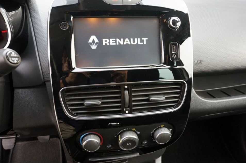 Renault Clio 1.5 dCi Limited EDition (90cv)