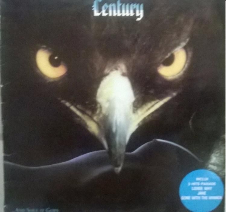 Discos Vinil 33 RPM