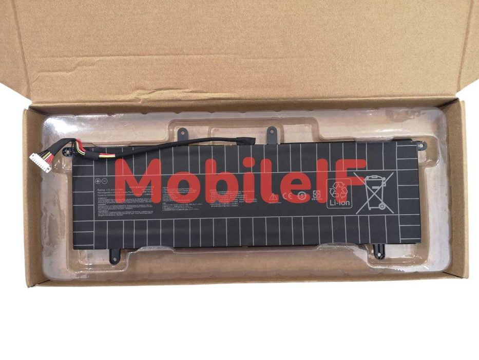 Акумулятор Asus ZenBook Duo 14 UX482EA, UX482EG, C41N2004 Original