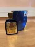 Arabskke perfumy khadlaj gaith