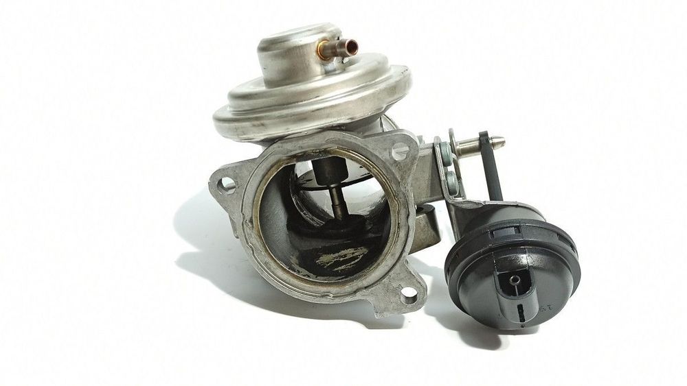 VáLVULA EGR SEAT LEON (1M1) SIGNO