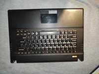 Ноутбук Lenovo  3000 g530