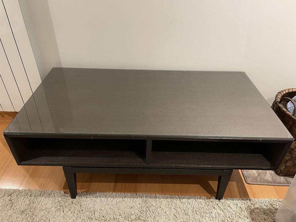 Movel TV 1,18x0,60x0,45m